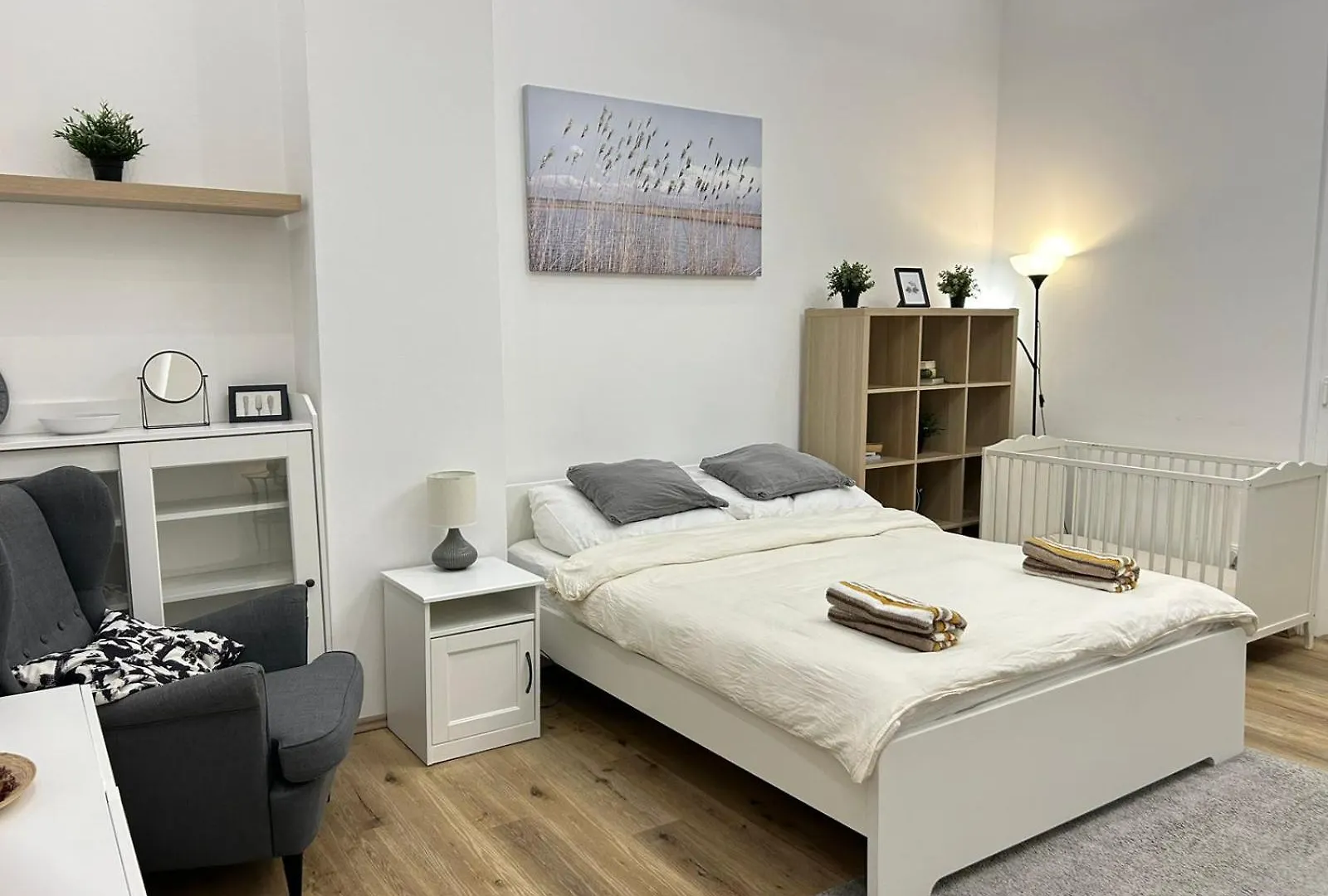 Entire Unit In The Center Of Prague Apartamento 0*,  República Checa